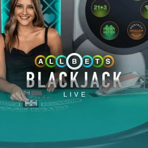 Amazon Casino Online Live Casino 2