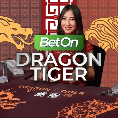 Amazon Casino Online Live Casino 3