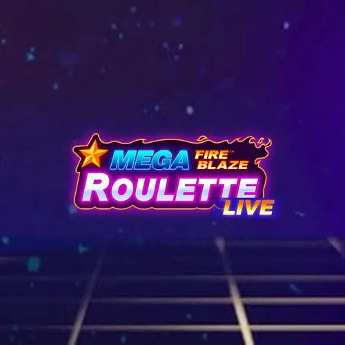 Amazon Casino Online Live Casino 4