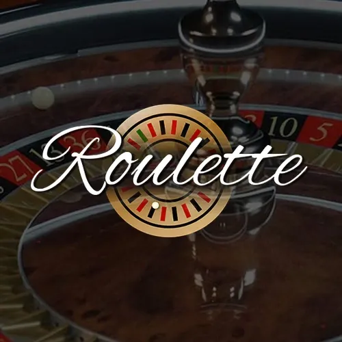 Amazon Casino Online Live Casino 5