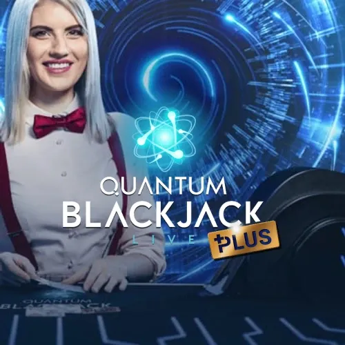 Amazon Casino Online Live Casino 6