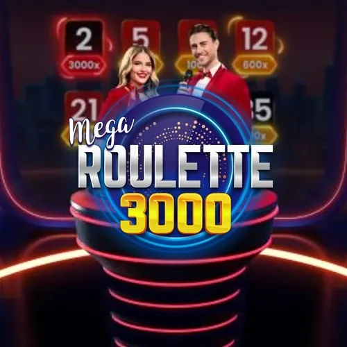Amazon Casino Online Jackpots 3