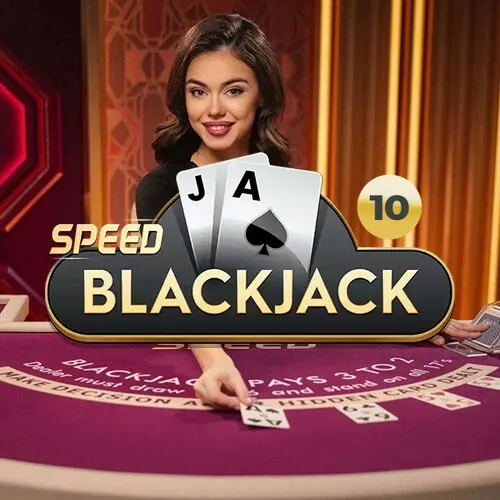 Amazon Casino Online Jackpots 4