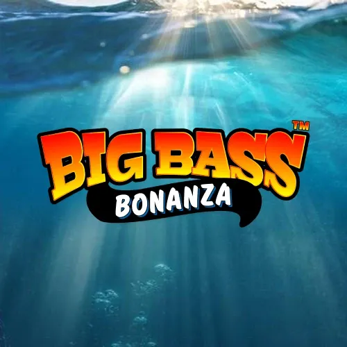 Amazon Casino Online Slots 1