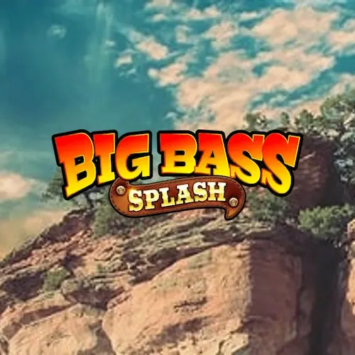 Amazon Casino Online Slots 2
