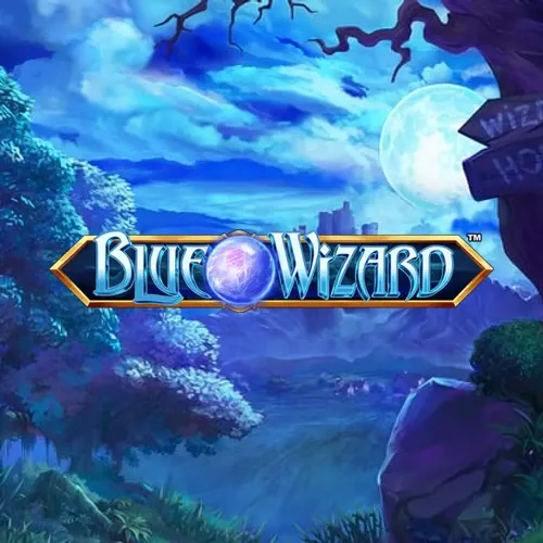Amazon Casino Online Slots 3