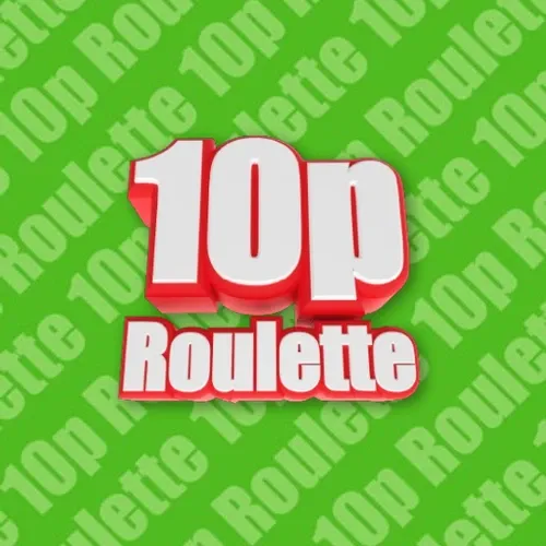 Amazon Casino Online Table Games 1