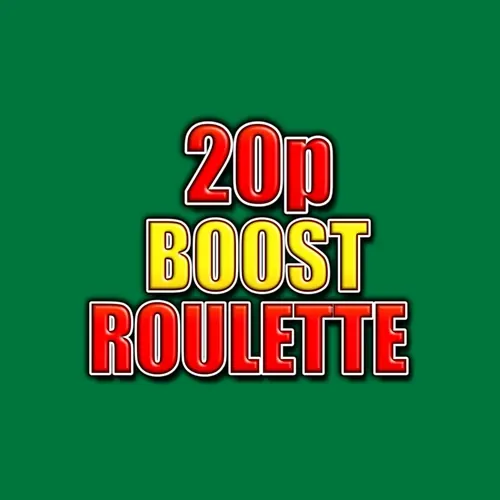 Amazon Casino Online Table Games 2