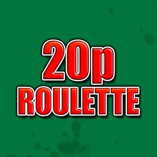 Amazon Casino Online Table Games 3