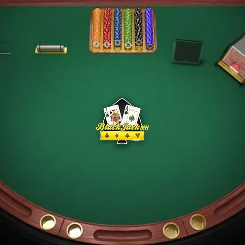 Amazon Casino Online Table Games 4