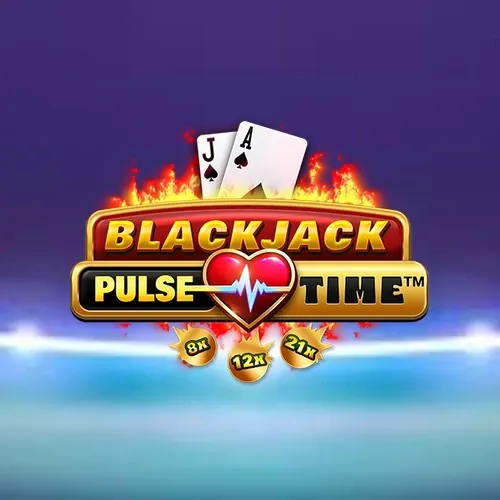 Amazon Casino Online Table Games 5