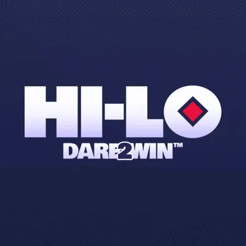 Amazon Casino Online Table Games 6