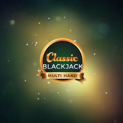 Amazon Casino Online Crash & Instant 4