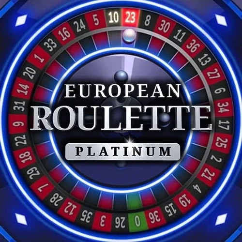 Amazon Casino Online Crash & Instant 5