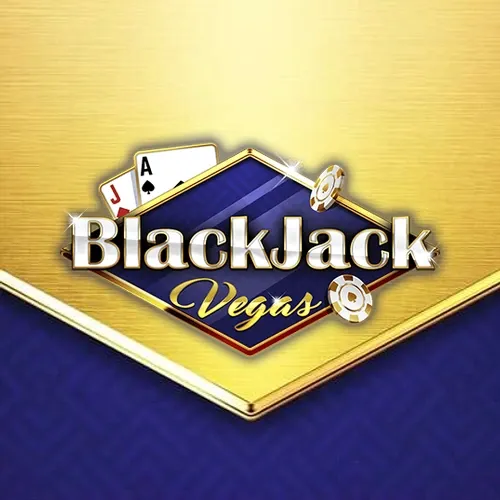Amazon Casino Online Crash & Instant 6